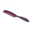 Hy Sport Active Comb in Amethyst Purple
